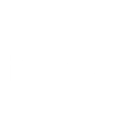 Dynamics Finance